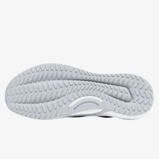 Reebok Pantofi Sport REEBOK LITE PLUS 4 