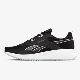 Reebok Pantofi Sport REEBOK LITE PLUS 4 
