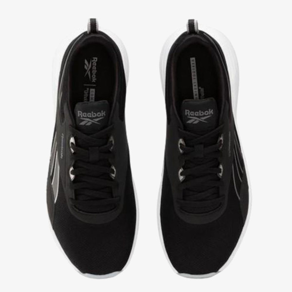Reebok Pantofi Sport REEBOK LITE PLUS 4 