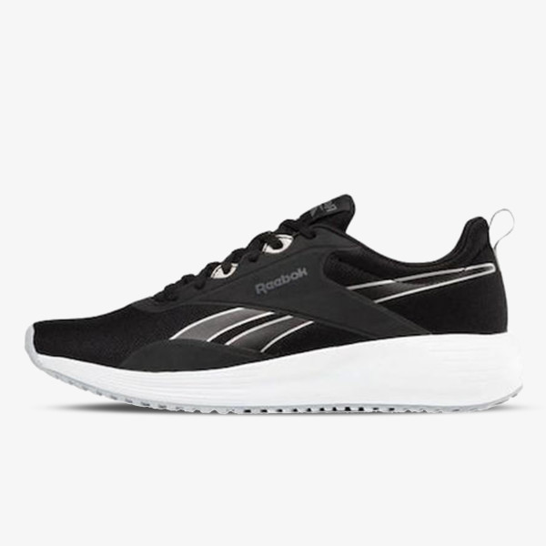 Reebok Pantofi Sport REEBOK LITE PLUS 4 