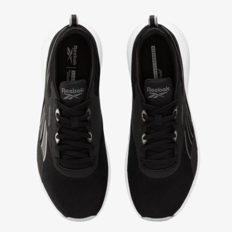 Reebok Pantofi Sport REEBOK LITE PLUS 4 