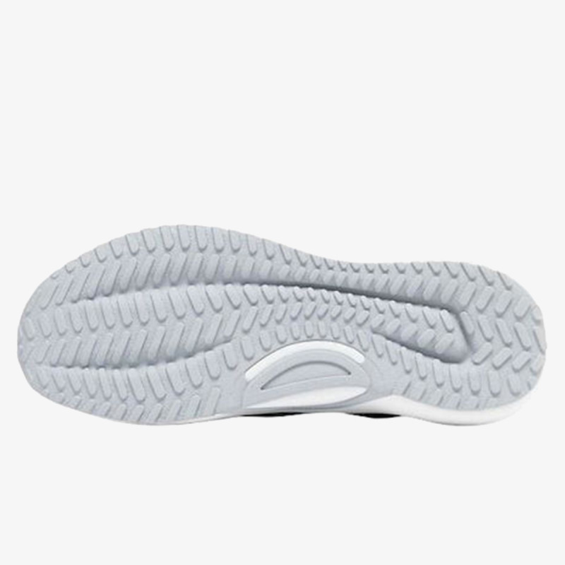 Reebok Pantofi Sport REEBOK LITE PLUS 4 