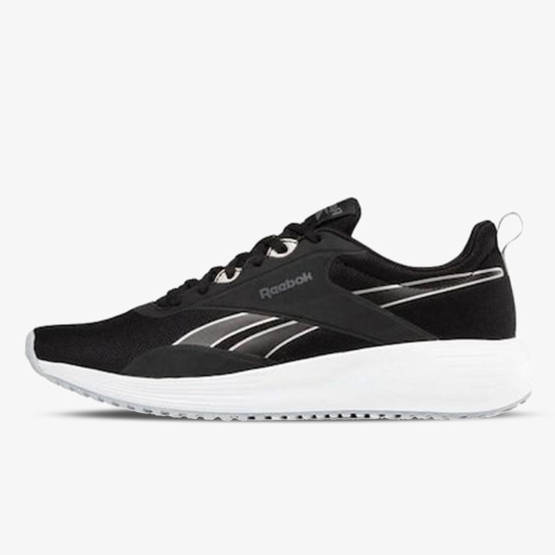Reebok Pantofi Sport REEBOK LITE PLUS 4 