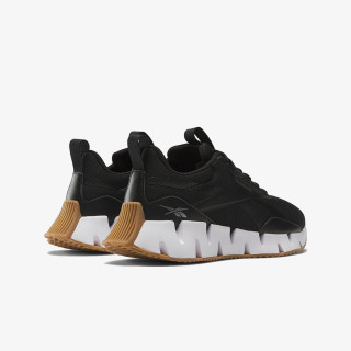 Reebok Pantofi Sport ZIG DYNAMICA STR 