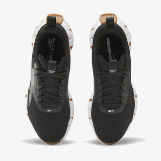 Reebok Pantofi Sport ZIG DYNAMICA STR 