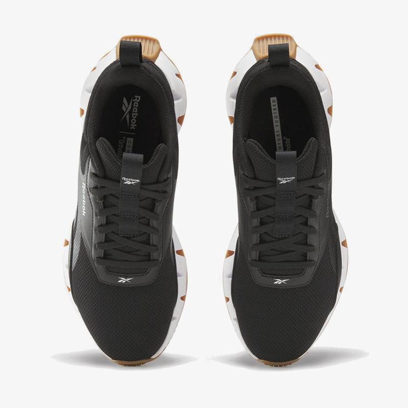 Reebok Pantofi Sport ZIG DYNAMICA STR 