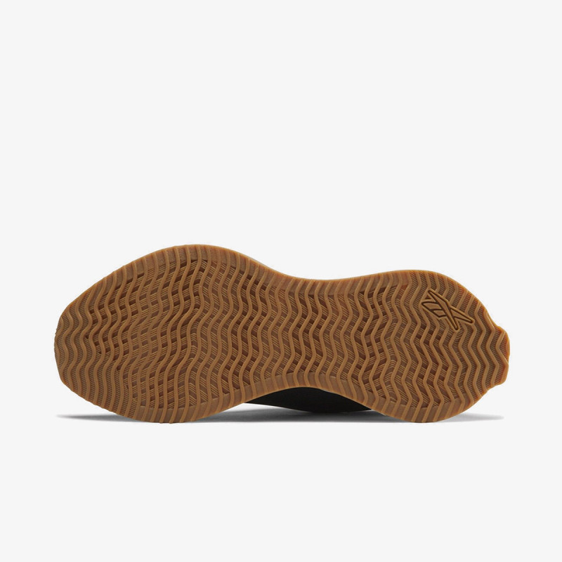 Reebok Pantofi Sport ZIG DYNAMICA STR 