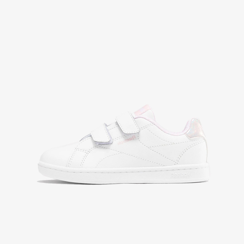 Reebok Pantofi Sport Royal Complete Clean Alt 2.0 