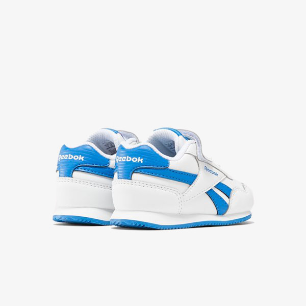 Reebok Pantofi Sport REEBOK ROYAL CL JOG 3.0 1V 