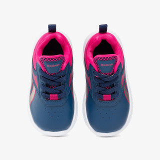 Reebok Pantofi Sport Rush Runner 5 