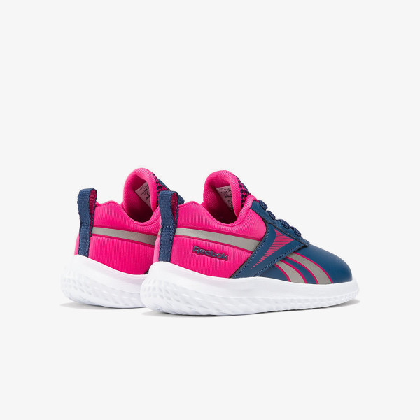 Reebok Pantofi Sport Rush Runner 5 