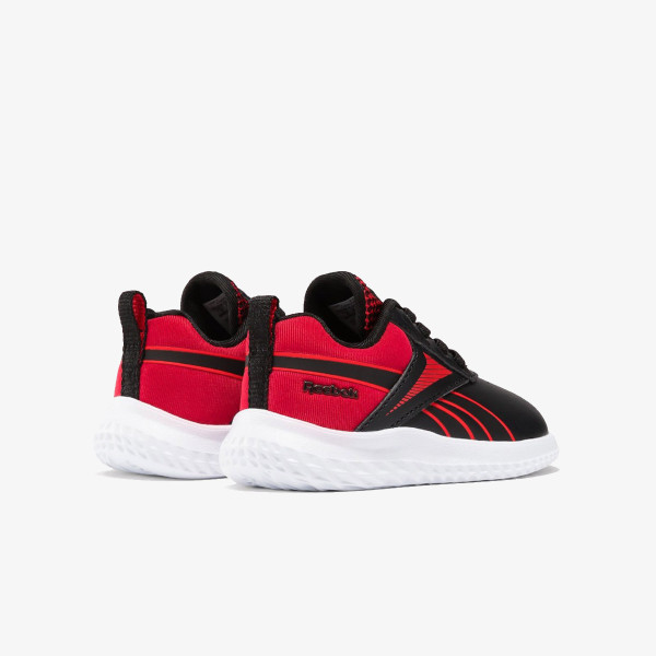 Reebok Pantofi Sport REEBOK RUSH RUNNER 5 SYN TD 