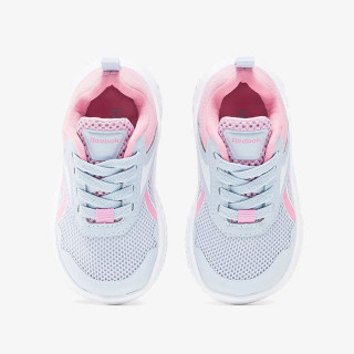Reebok Pantofi Sport Rush Runner 5 