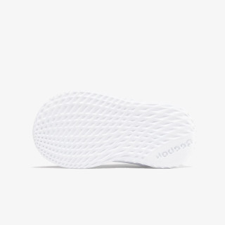 Reebok Pantofi Sport Rush Runner 5 