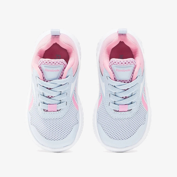 Reebok Pantofi Sport Rush Runner 5 