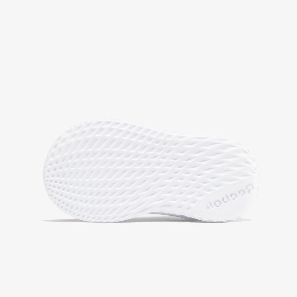 Reebok Pantofi Sport Rush Runner 5 