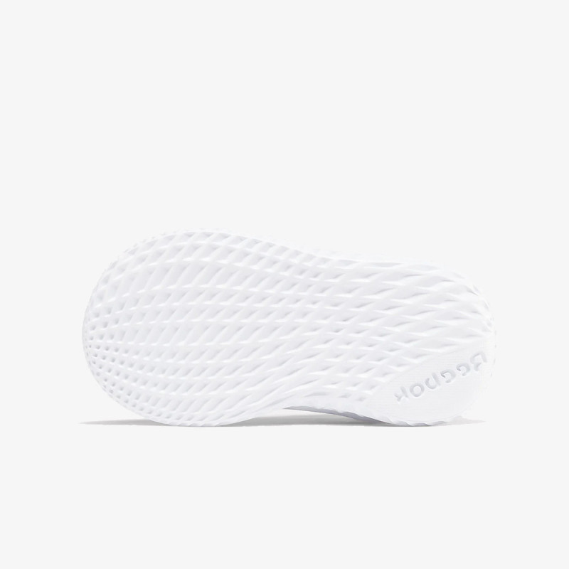 Reebok Pantofi Sport Rush Runner 5 