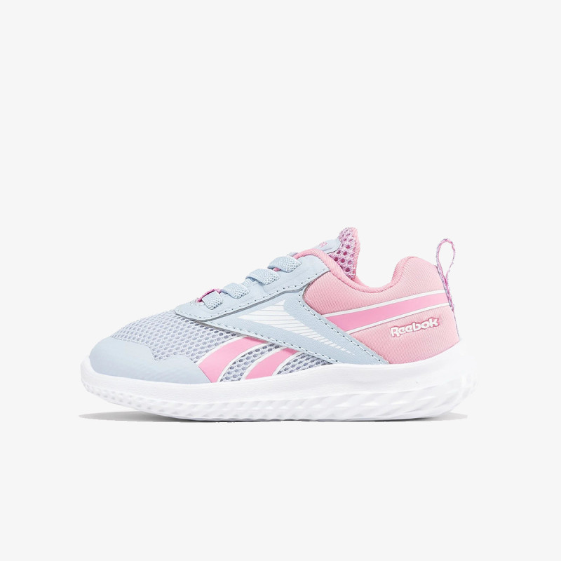 Reebok Pantofi Sport Rush Runner 5 