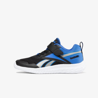 Reebok Pantofi Sport Rush Runner 5 