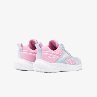 Reebok Pantofi Sport REEBOK RUSH RUNNER 5 