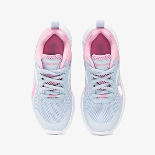 Reebok Pantofi Sport REEBOK RUSH RUNNER 5 
