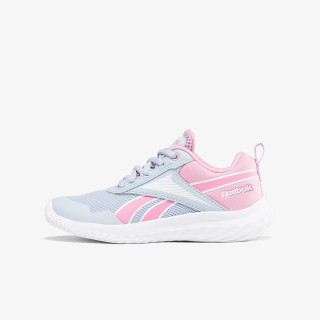Reebok Pantofi Sport REEBOK RUSH RUNNER 5 