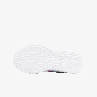 Reebok Pantofi Sport REEBOK RUSH RUNNER 5 