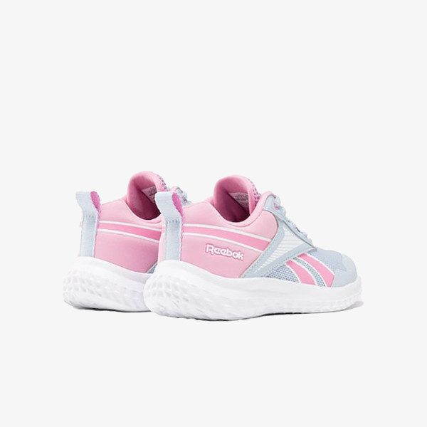 Reebok Pantofi Sport REEBOK RUSH RUNNER 5 