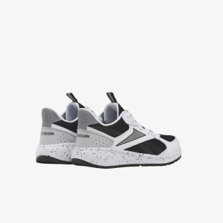 Reebok Pantofi Sport REEBOK ROAD SUPREME 4.0 