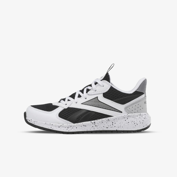 Reebok Pantofi Sport REEBOK ROAD SUPREME 4.0 