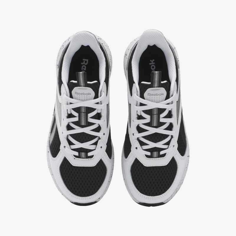 Reebok Pantofi Sport REEBOK ROAD SUPREME 4.0 