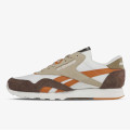 Reebok Pantofi Sport CLASSIC NYLON VINTAGE 