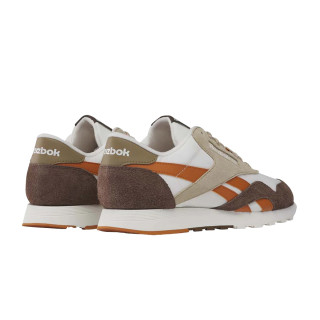 Reebok Pantofi Sport CLASSIC NYLON VINTAGE 