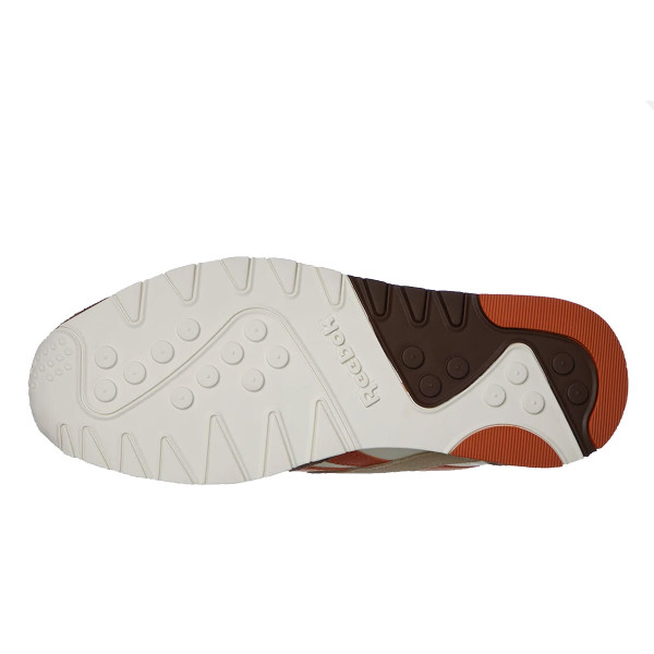 Reebok Pantofi Sport CLASSIC NYLON VINTAGE 