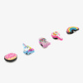 Crocs Pandantiv Everything Nice 5 Pack 