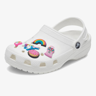 Crocs Pandantiv Everything Nice 5 Pack 