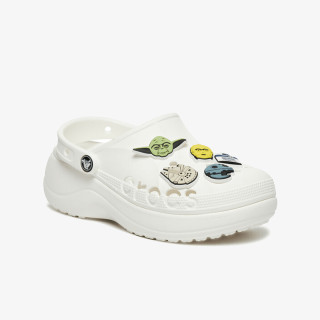 Crocs Pandantiv STAR WARS 5PCK 