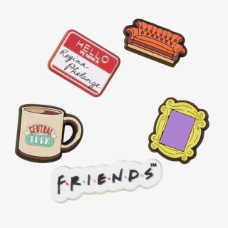 Crocs Decoratiuni Friends 