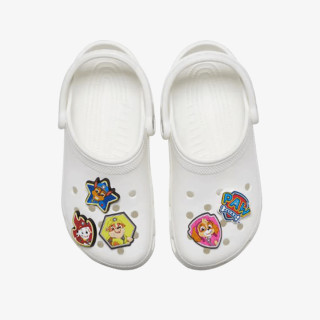 Crocs Decoratiuni PAW PATROL 5PCK 