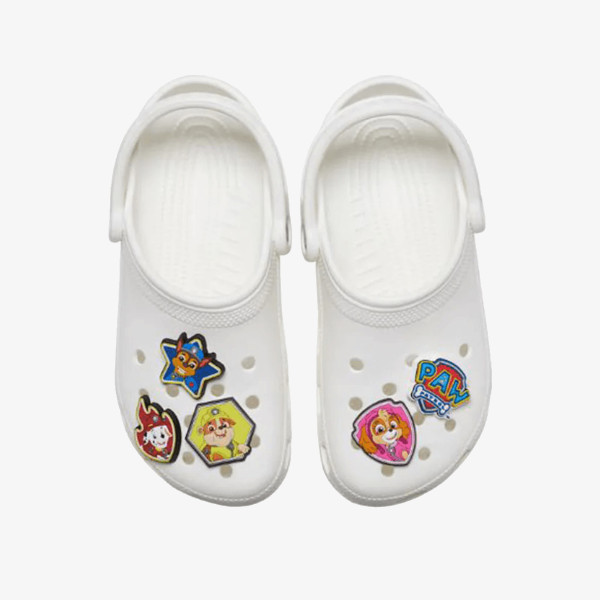 Crocs Decoratiuni PAW PATROL 5PCK 