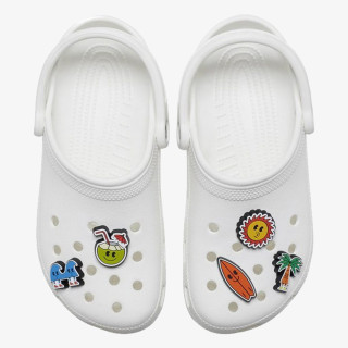 Crocs Pandantiv Tropic Oh 5 Pack 