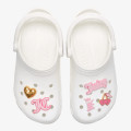 Crocs Decoratiuni Juicy Couture 5 