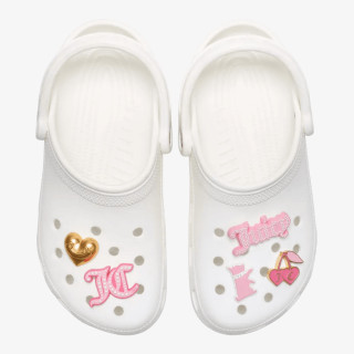 Crocs Decoratiuni Juicy Couture 5 