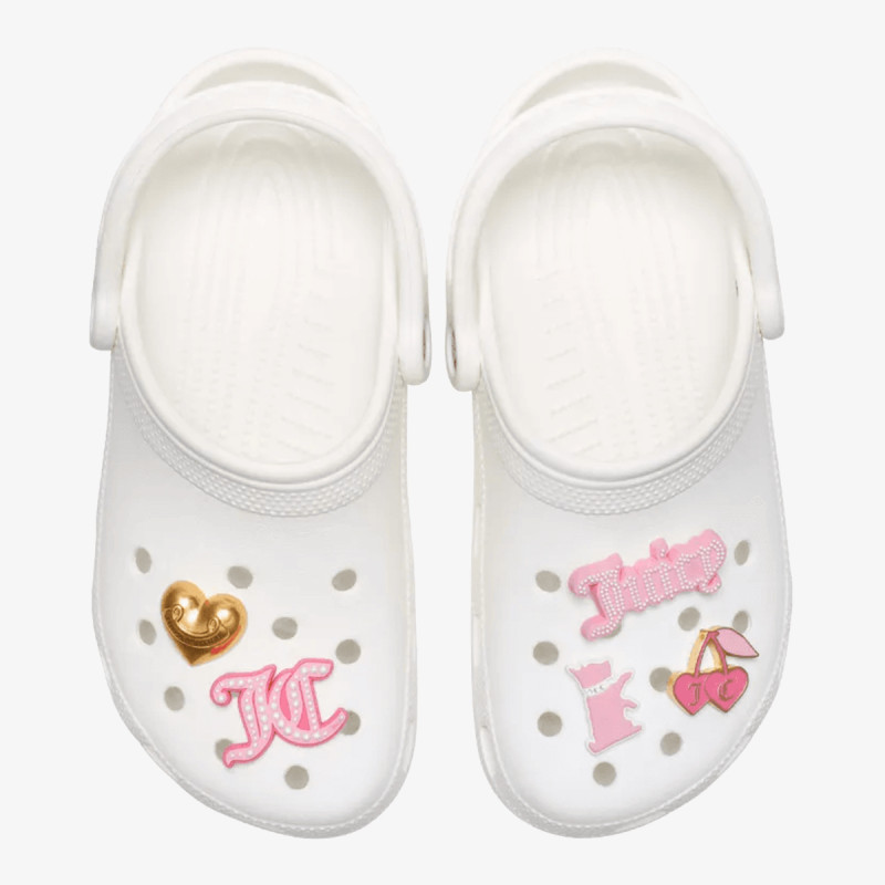 Crocs Decoratiuni Juicy Couture 5 