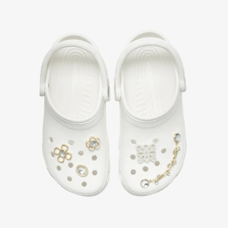 Crocs Pandantiv Cut Out Adults 5 Pack 