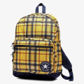 Converse Rucsac GO 2 BACKPACK 