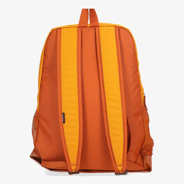 Converse Rucsac Speed 3 Backpack 