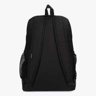 Converse Rucsac Speed 3 Backpack 