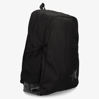 Converse Rucsac Speed 3 Backpack 