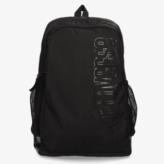 Converse Rucsac Speed 3 Backpack 